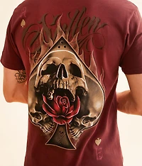Eternal Aces T-Shirt