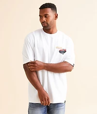 Soul Searching T-Shirt