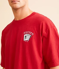 Dead Man T-Shirt