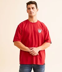 Dead Man T-Shirt