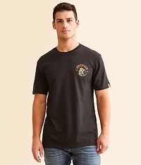 Lewis Carter T-Shirt