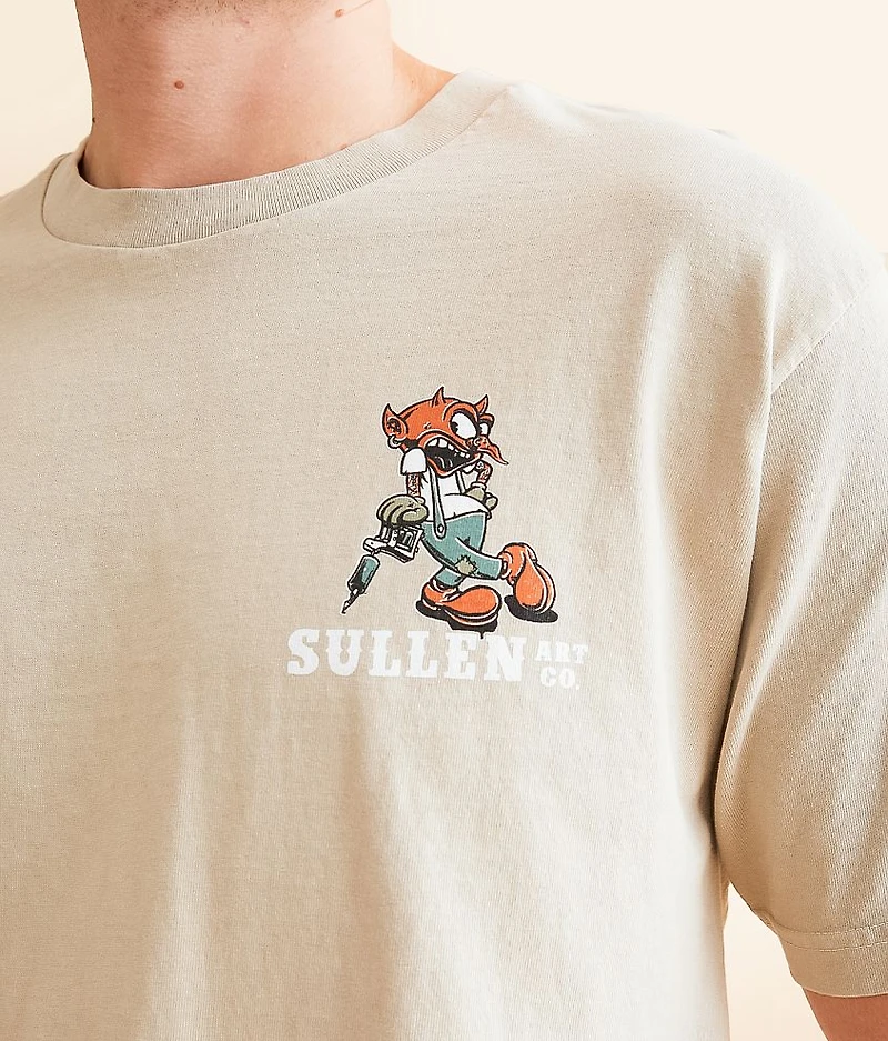 Trust Me T-Shirt