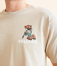 Trust Me T-Shirt