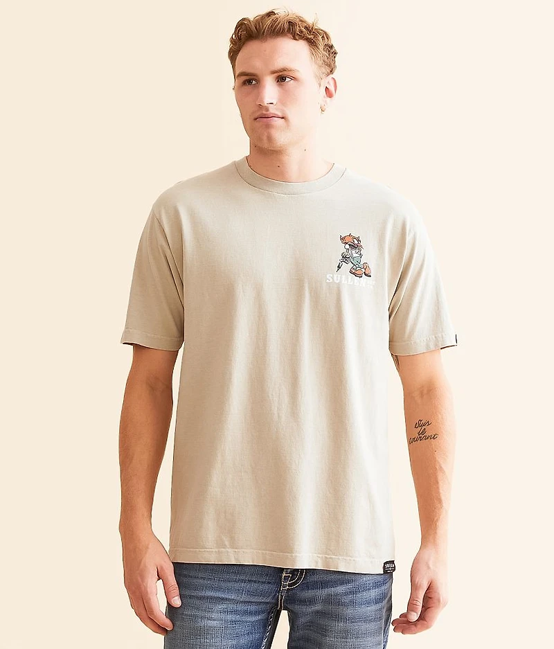Trust Me T-Shirt