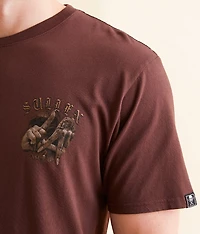 Los Angeles T-Shirt