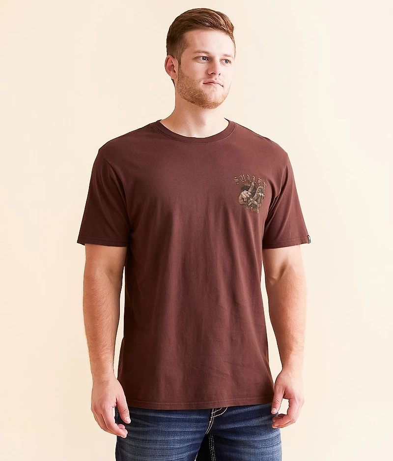 Los Angeles T-Shirt