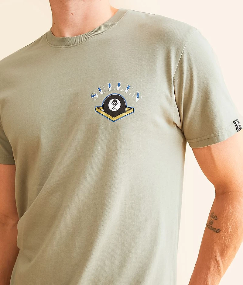 House Rules T-Shirt