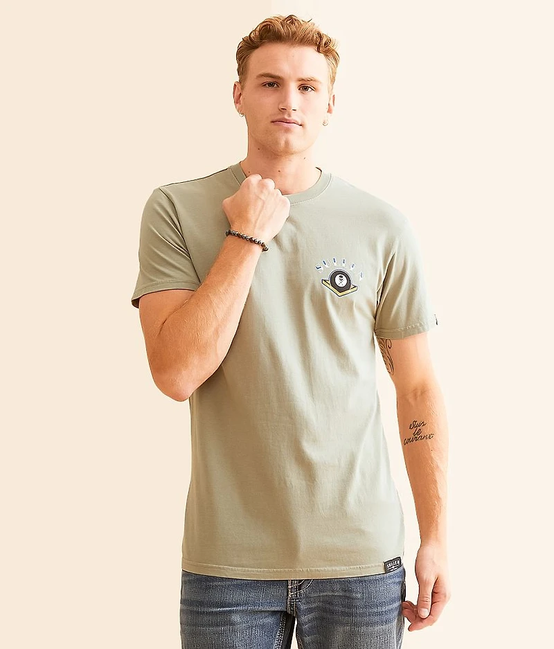 House Rules T-Shirt