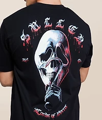 Screamin T-Shirt