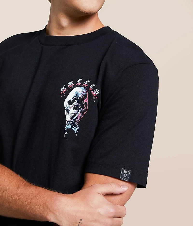 Screamin T-Shirt