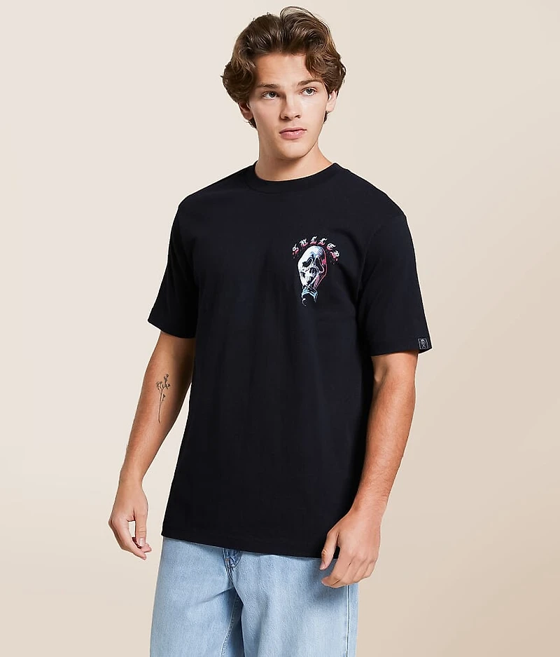 Screamin T-Shirt