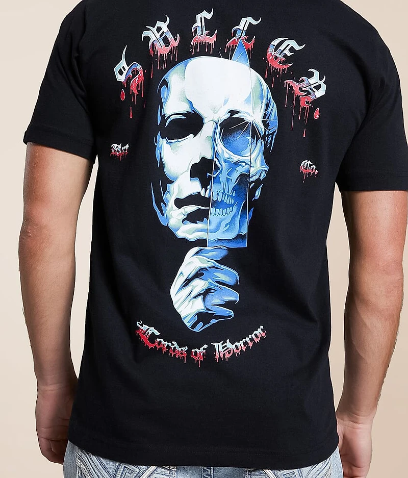 Mike T-Shirt