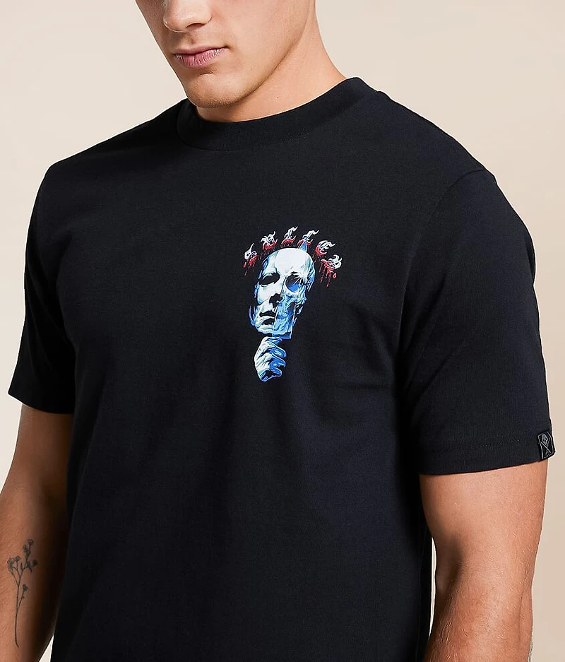 Mike T-Shirt