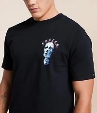 Mike T-Shirt