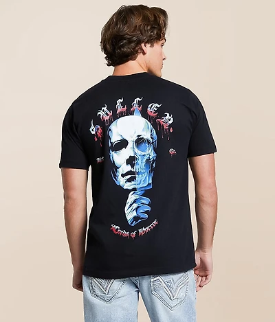 Mike T-Shirt