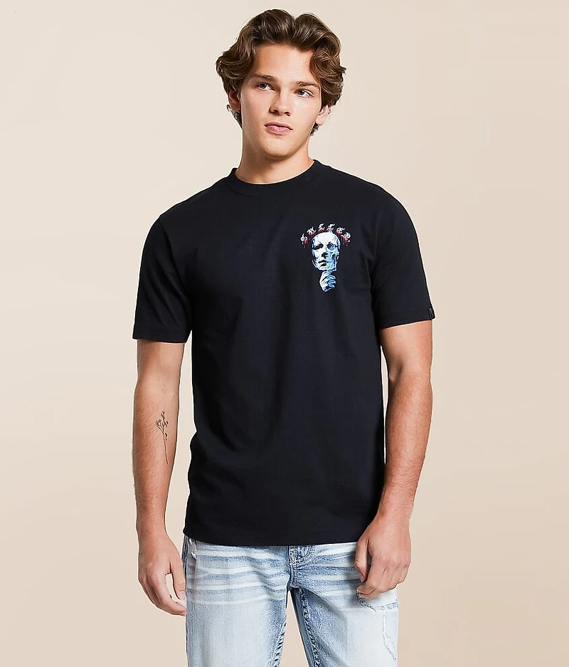 Mike T-Shirt