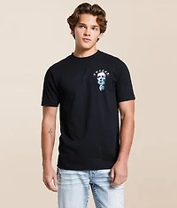 Mike T-Shirt