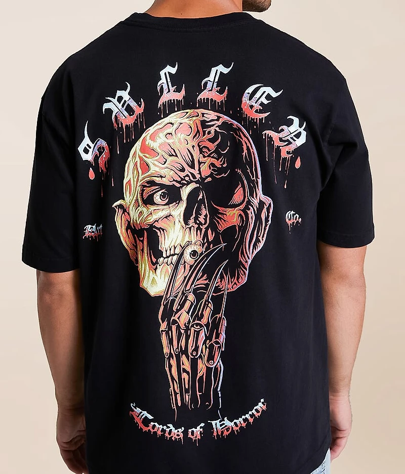 Fred T-Shirt
