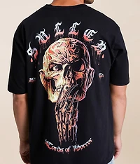 Fred T-Shirt
