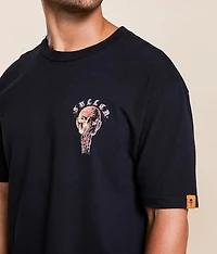 Fred T-Shirt