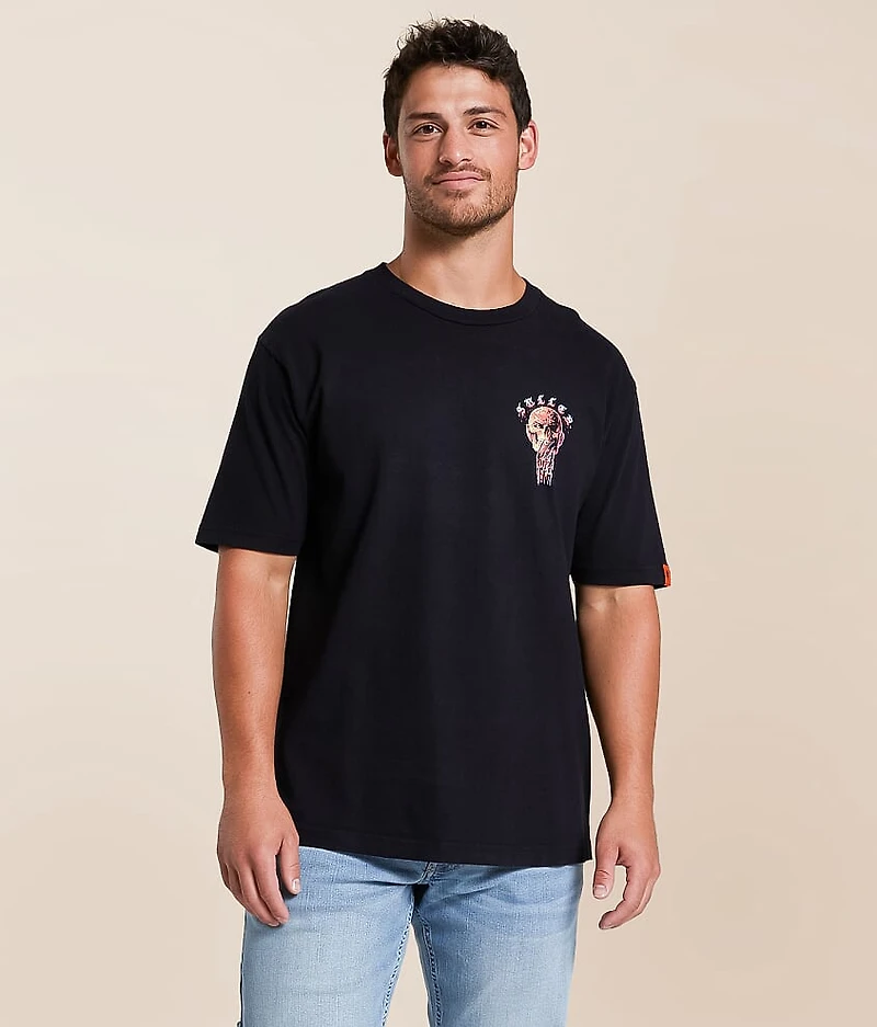 Fred T-Shirt