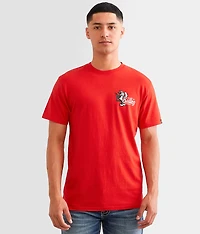 Bro-oks T-Shirt
