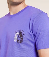 Birds Of Paradise T-Shirt