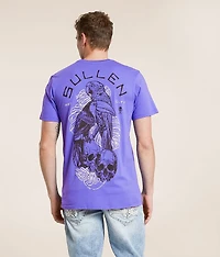 Birds Of Paradise T-Shirt