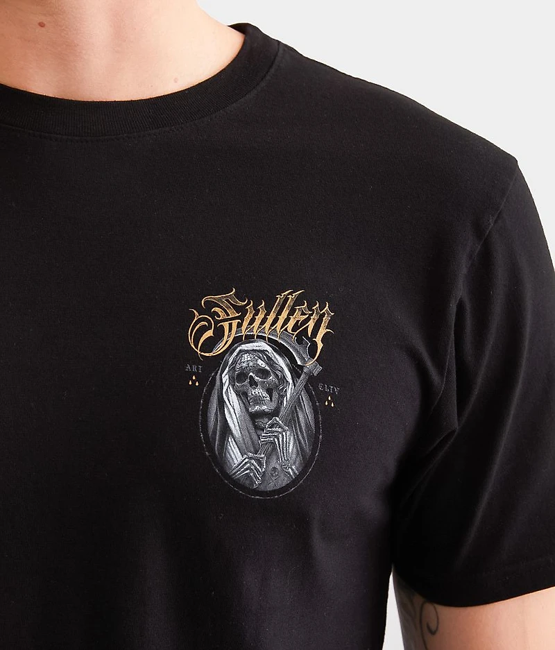 Muerte Reaper T-Shirt