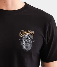 Muerte Reaper T-Shirt