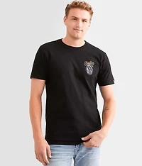 Muerte Reaper T-Shirt