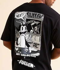 Taking Forever T-Shirt