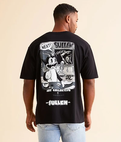 Taking Forever T-Shirt