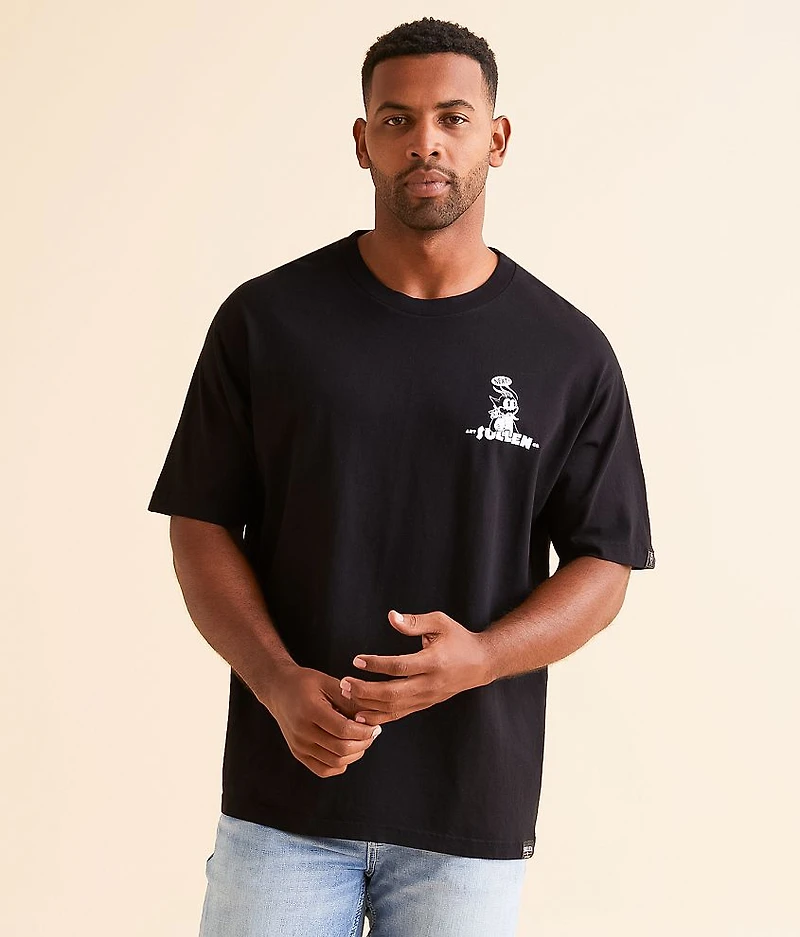 Taking Forever T-Shirt