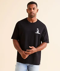 Taking Forever T-Shirt