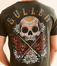 Los Muertos T-Shirt