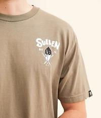 Pain Game T-Shirt