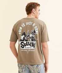 Pain Game T-Shirt