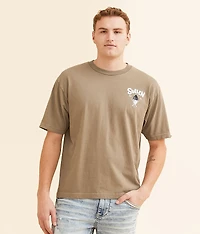 Pain Game T-Shirt