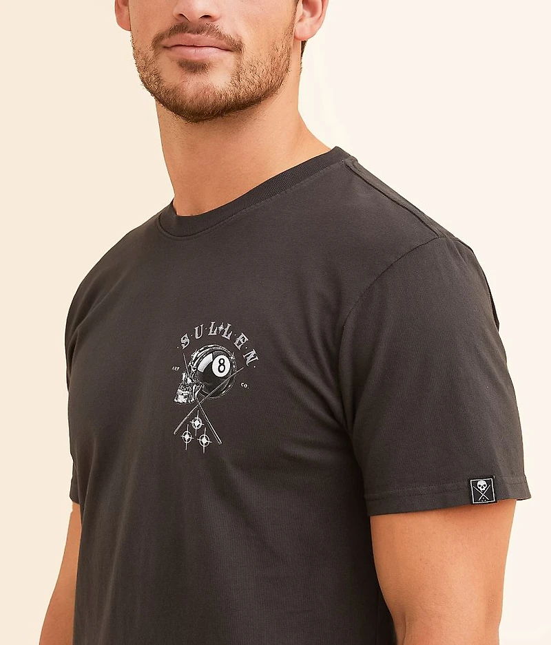 Tragic Eightball T-Shirt