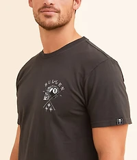 Tragic Eightball T-Shirt