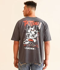 Tattoo Removal T-Shirt