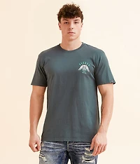 Athena T-Shirt