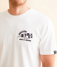 Blast Off T-Shirt