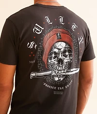 Heist T-Shirt