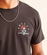 Heist T-Shirt