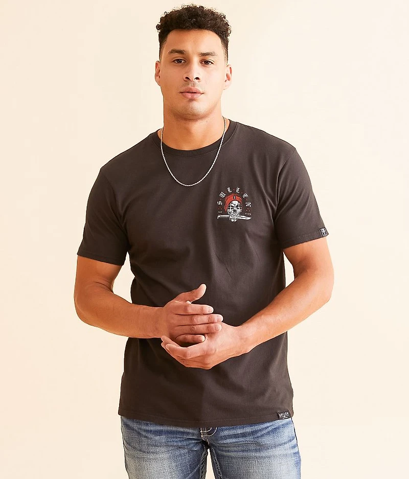 Heist T-Shirt
