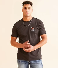 Heist T-Shirt