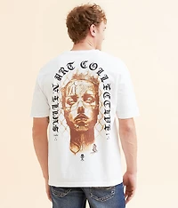 Future Feminine T-Shirt