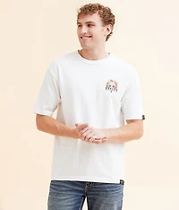 Future Feminine T-Shirt